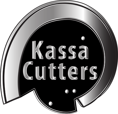 Kassa Cutters USA®